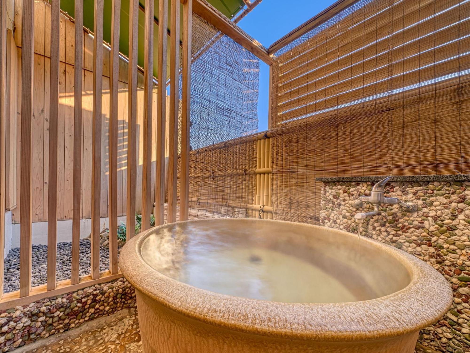 Ooedo Onsen Monogatari Ureshinokan Buitenkant foto